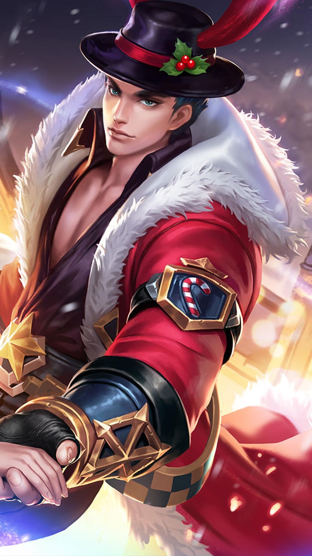 执行是否简 执行是否简