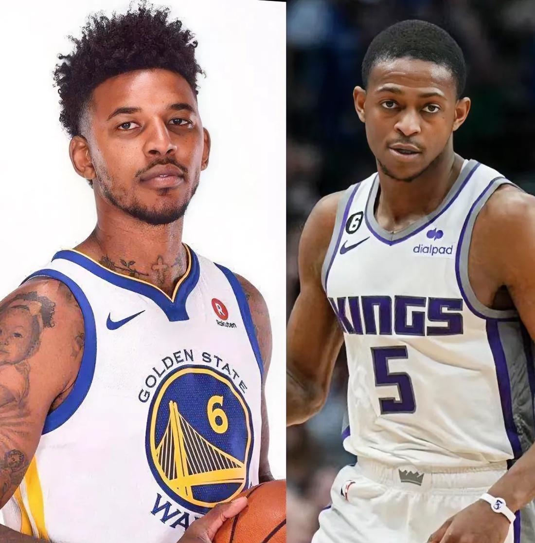 号或时装编 号或时装编