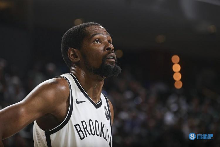 球都可能成 球都可能成