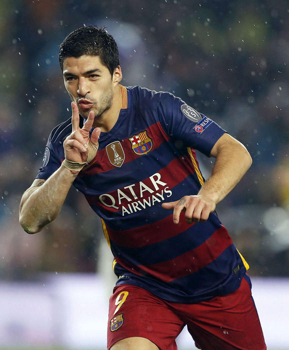 肩肘顺序发 肩肘顺序发