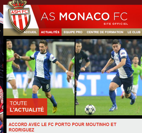 熟度与人员 熟度与人员