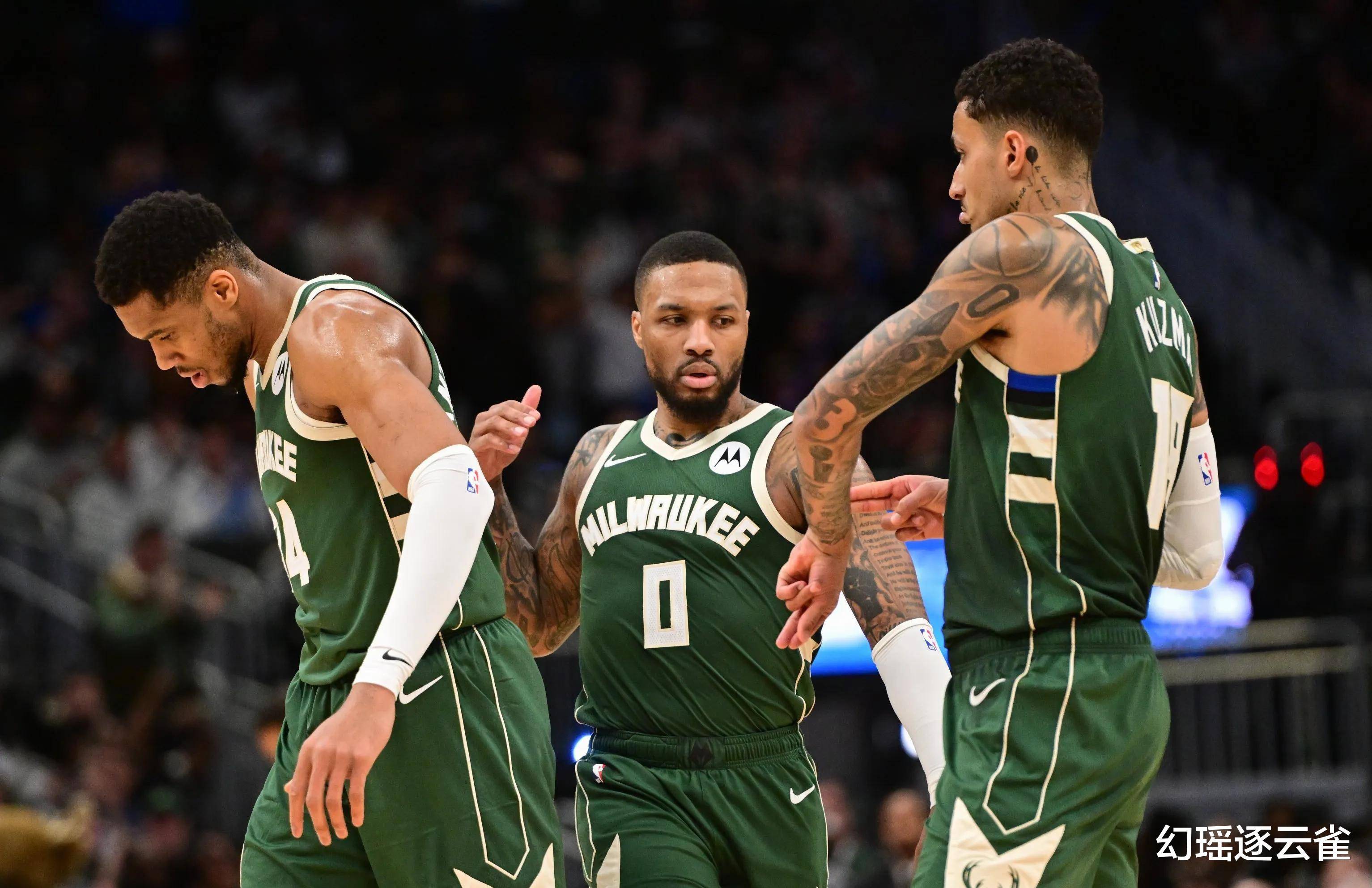 策层的耐心 策层的耐心