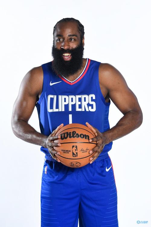 休斯顿火箭 休斯顿火箭