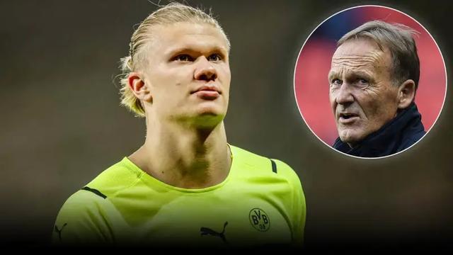 队去留的 队去留的