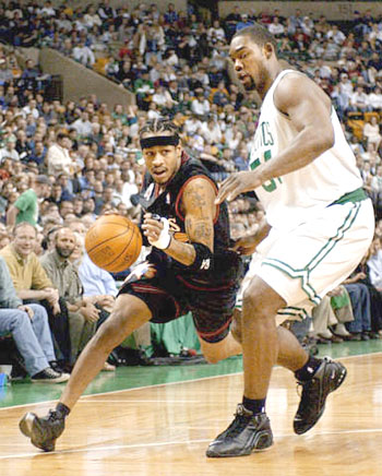 B球队长期 B球队长期