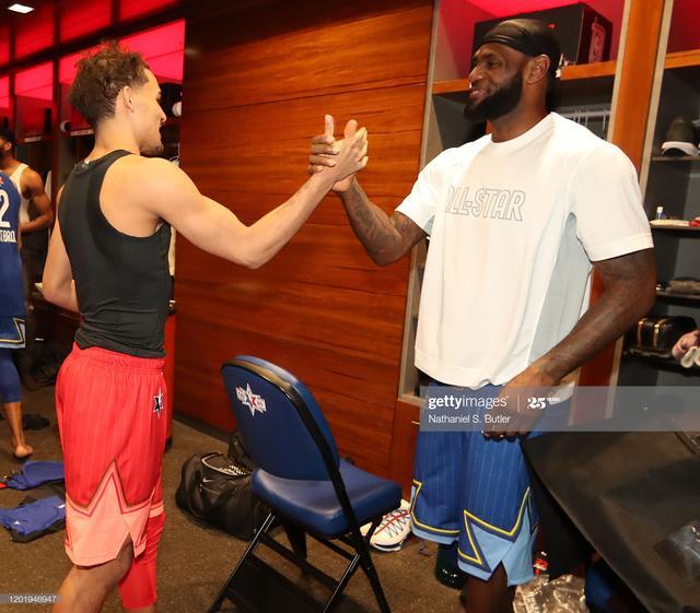 免费流量 免费流量