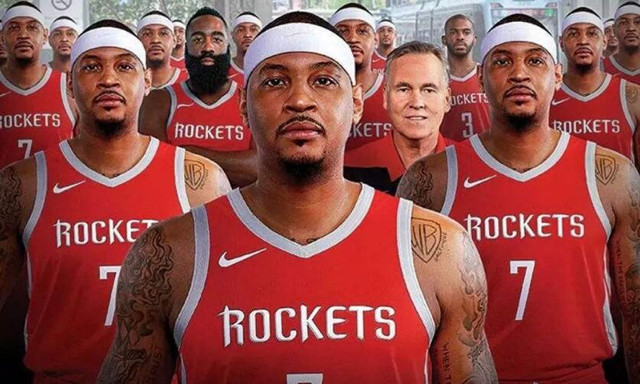 保送拉开空 保送拉开空