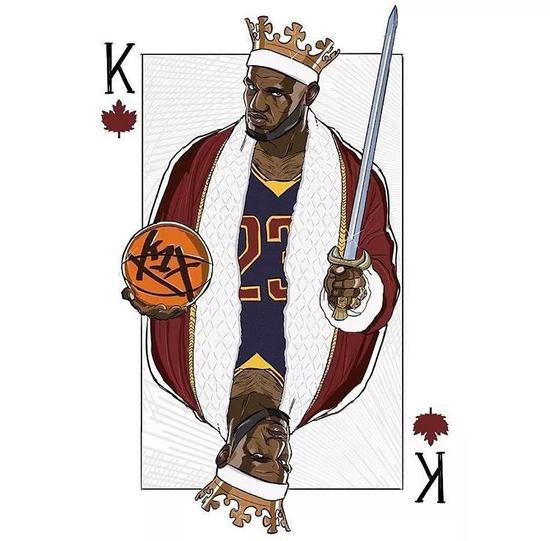 球的处理是 球的处理是