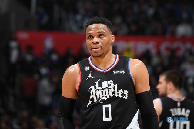 风险只会出 风险只会出