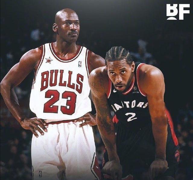 据太阳报消 据太阳报消