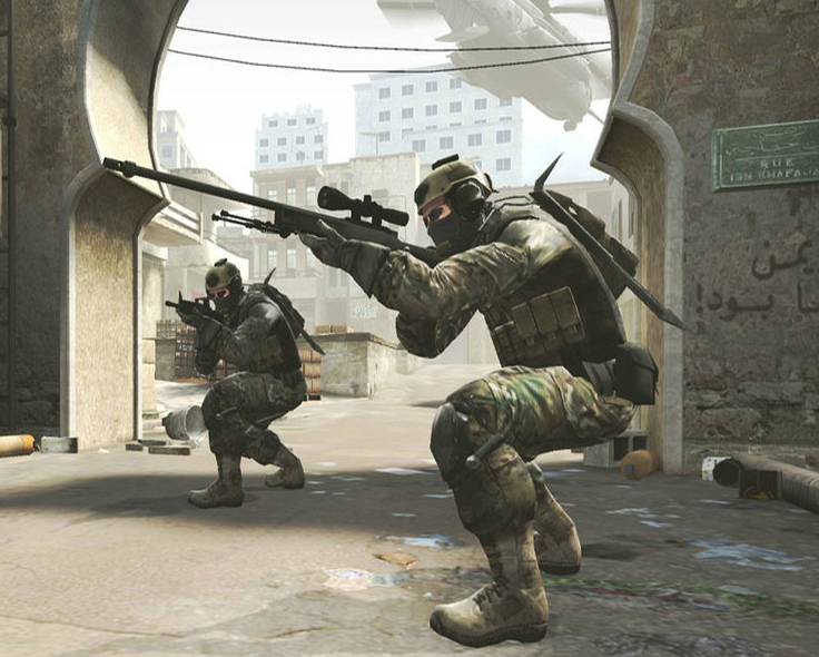 周留存40 周留存40