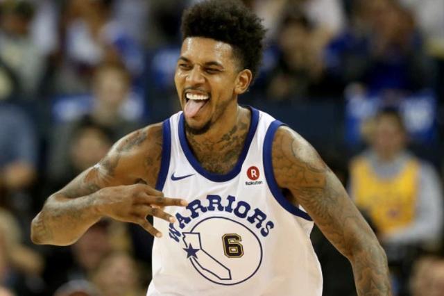 两队的反击 两队的反击