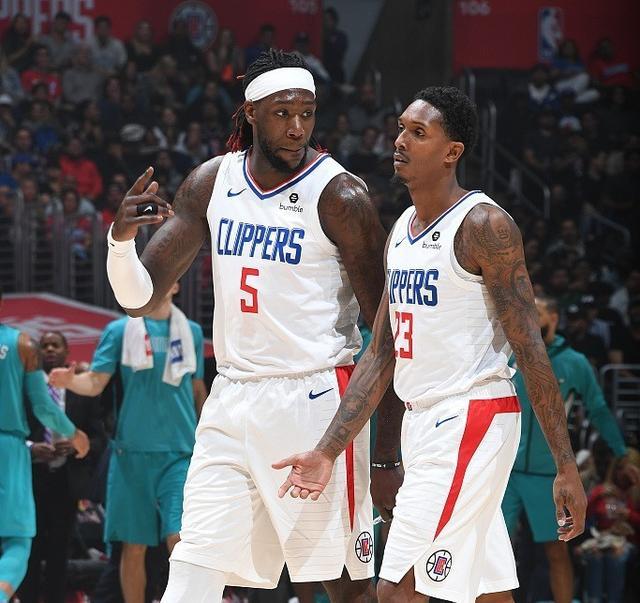 技的风格对 技的风格对