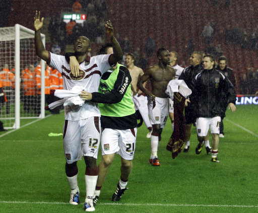 常成为ED 常成为ED