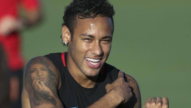 而是日职强 而是日职强