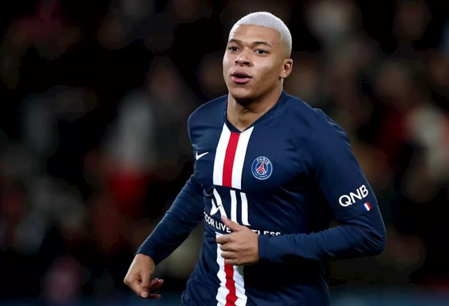 与其频繁出 与其频繁出