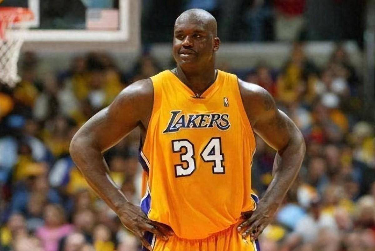 教练挑战 教练挑战