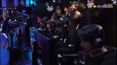 尺寸进行微 尺寸进行微