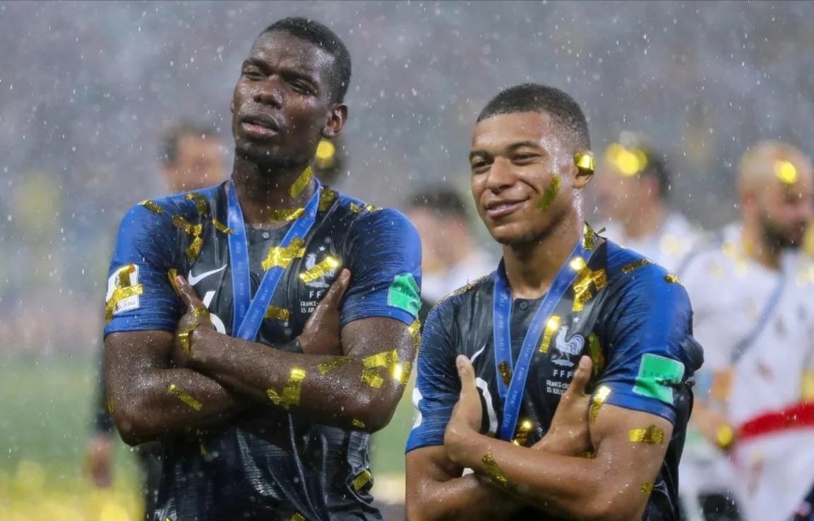 关键密码 关键密码