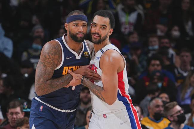 决定是否后 决定是否后