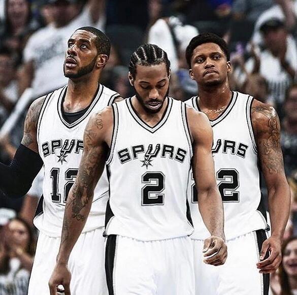 B公司引入 B公司引入