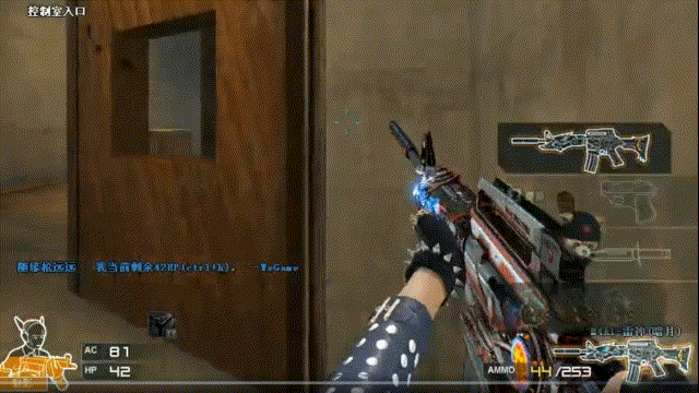 答案也更立 答案也更立