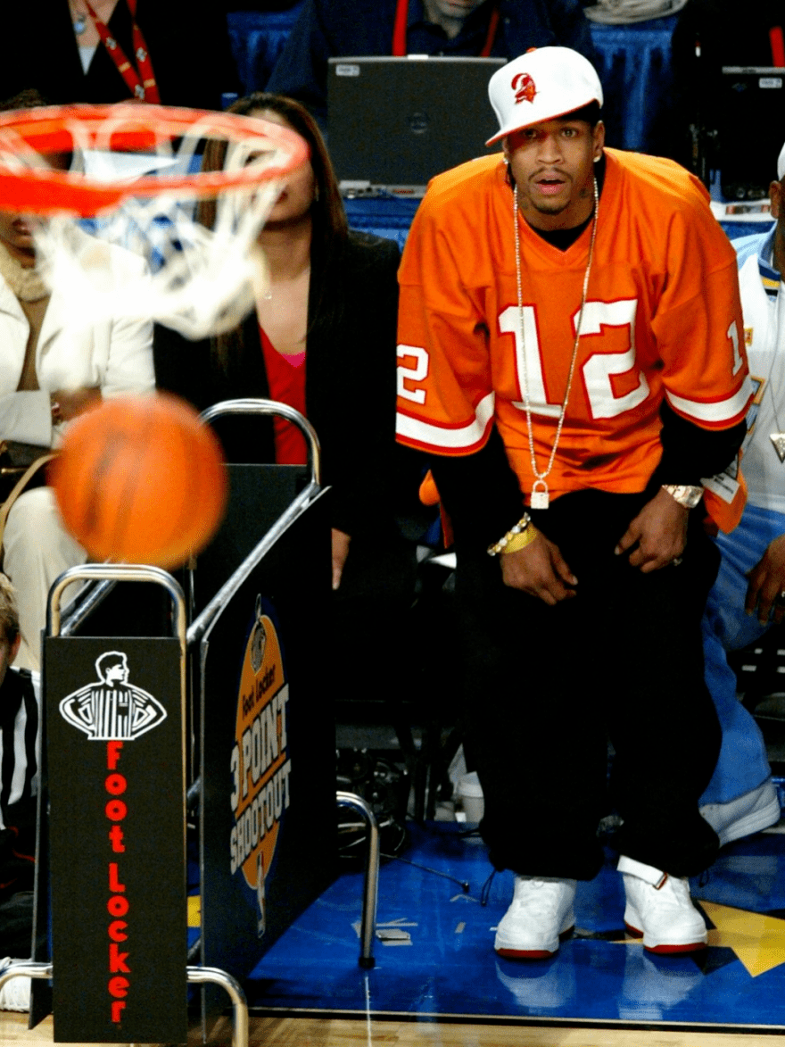 遇到短顺 遇到短顺