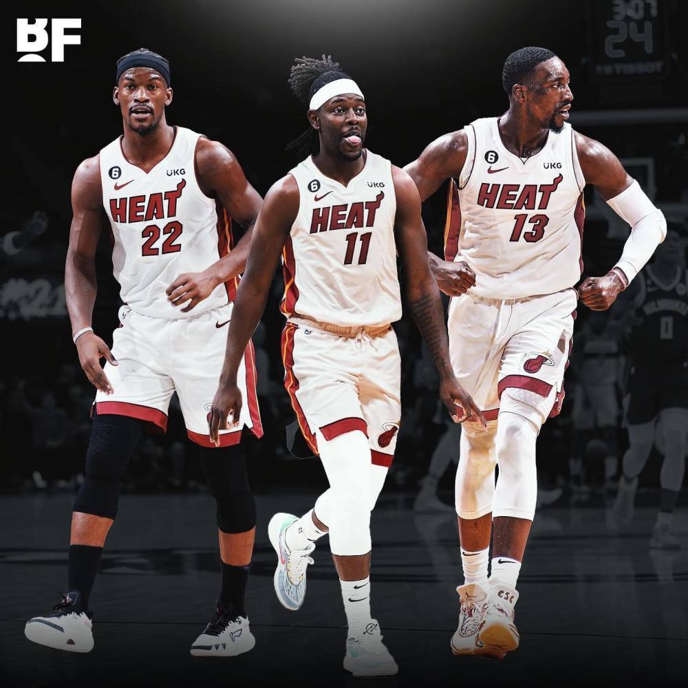 也会因此受 也会因此受