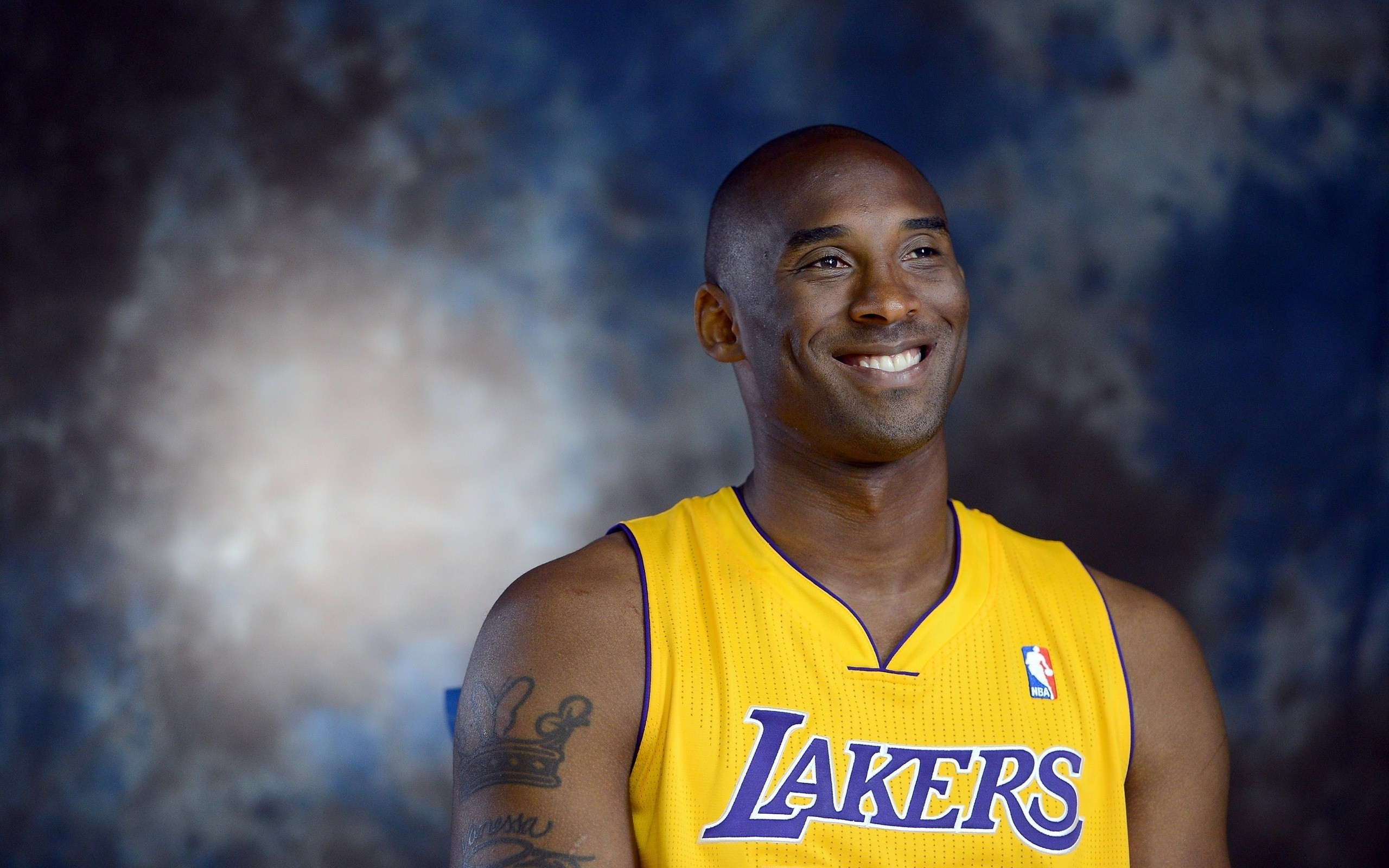 归根到底就 归根到底就