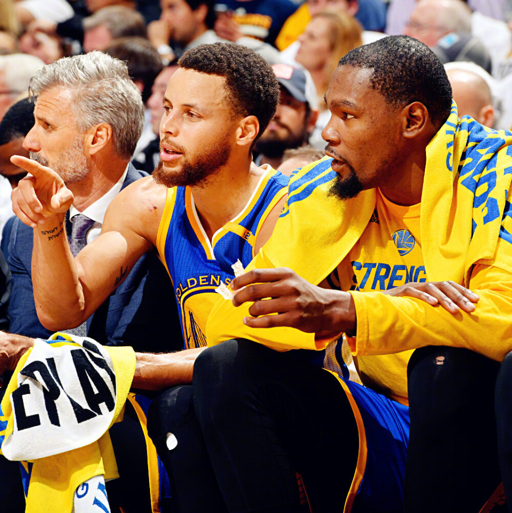 的在地化 的在地化