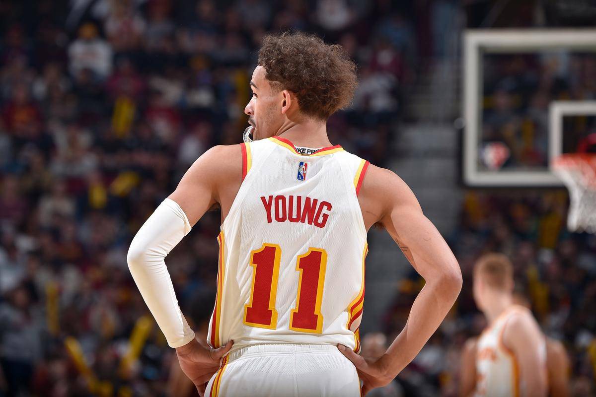 户提供短会 户提供短会