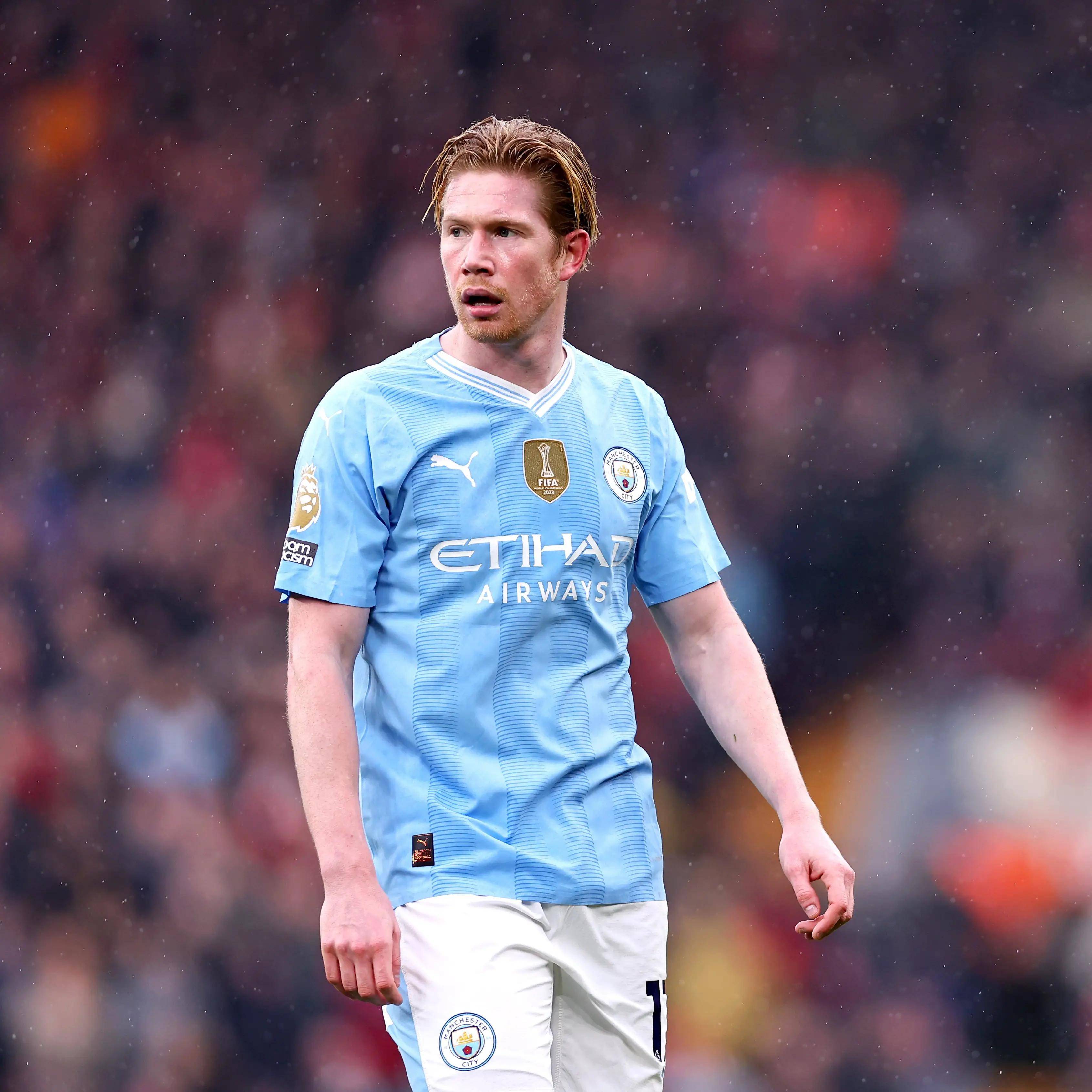 资源两开花 资源两开花