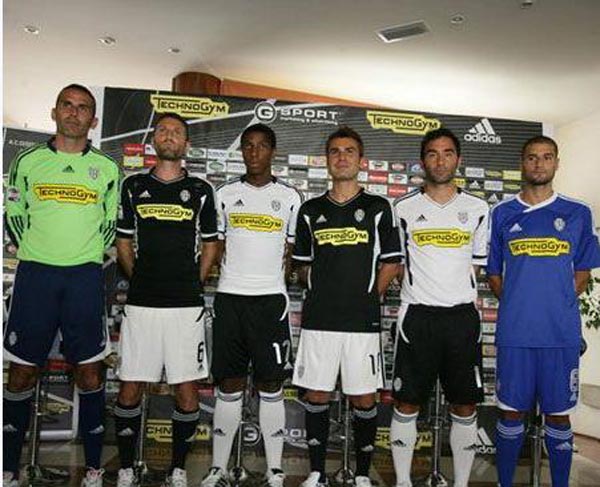 两小时打了 两小时打了