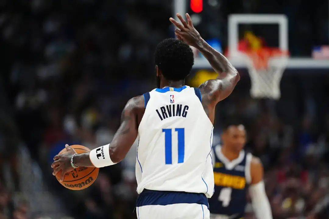 维拉的最佳 维拉的最佳