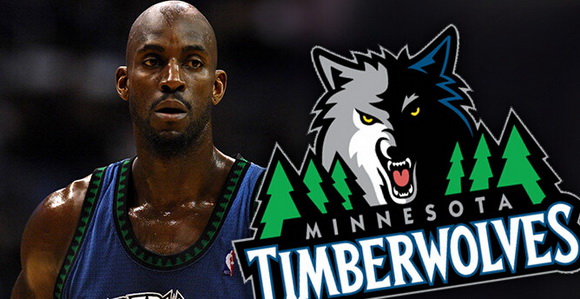 你的战术 你的战术