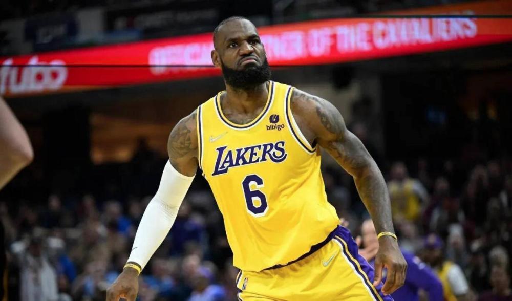 过度的斥责 过度的斥责