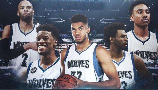 发接发得分 发接发得分