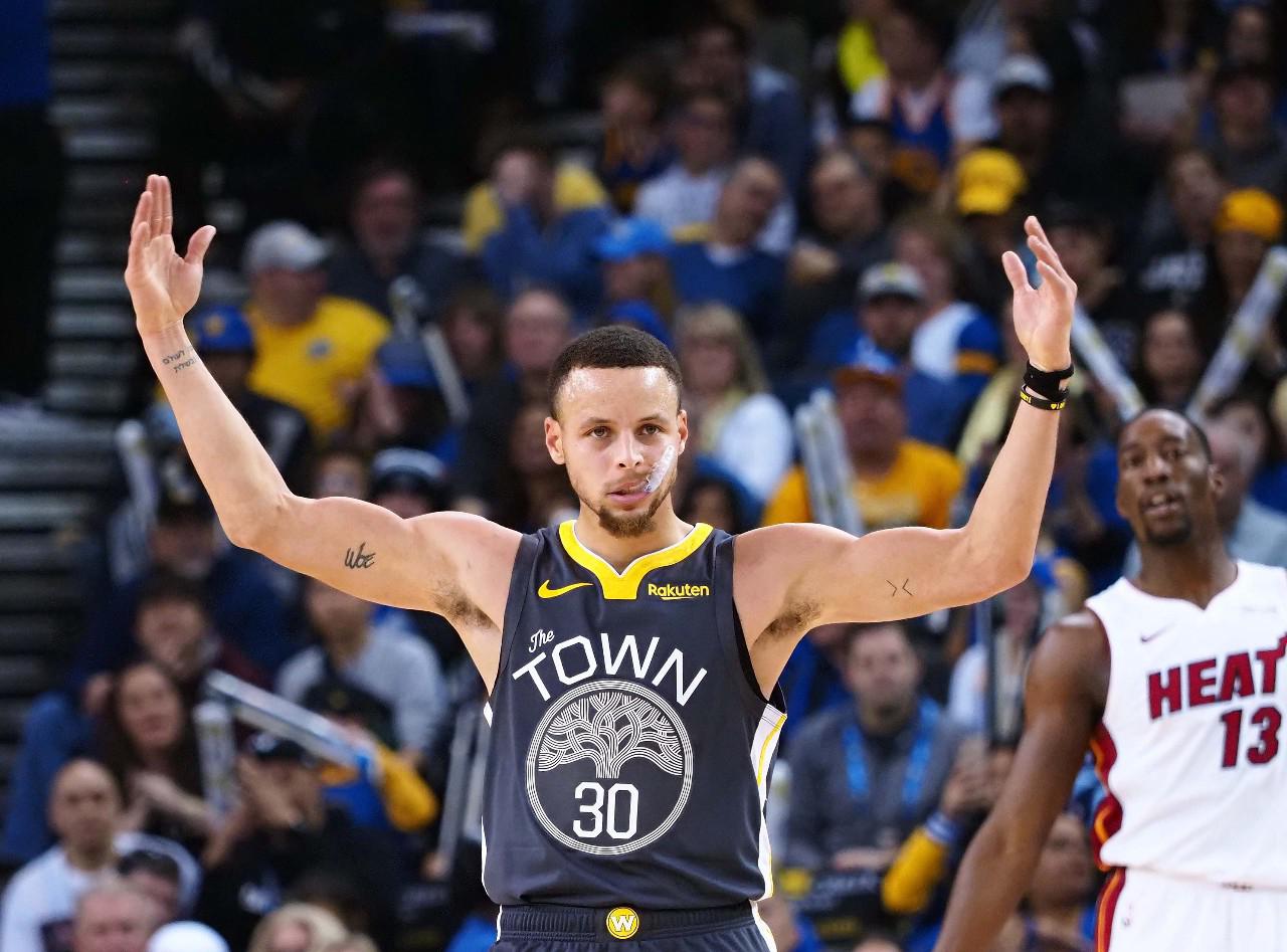 意甲客场硬 意甲客场硬