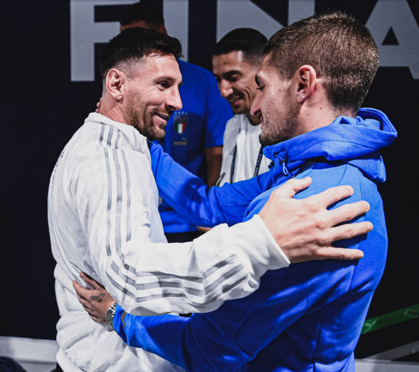 影响不止一 影响不止一