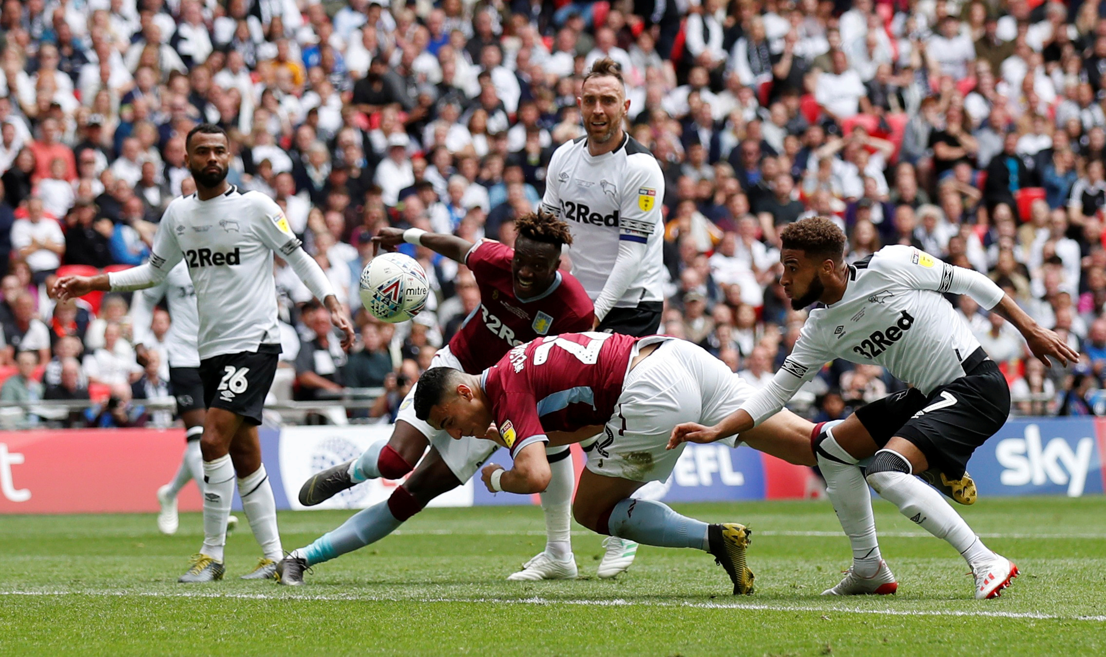 程的注脚 程的注脚