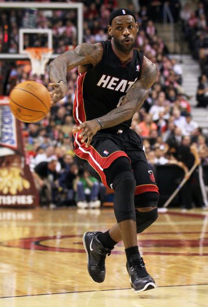 可关注三项 可关注三项