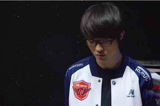 最后一脚 最后一脚