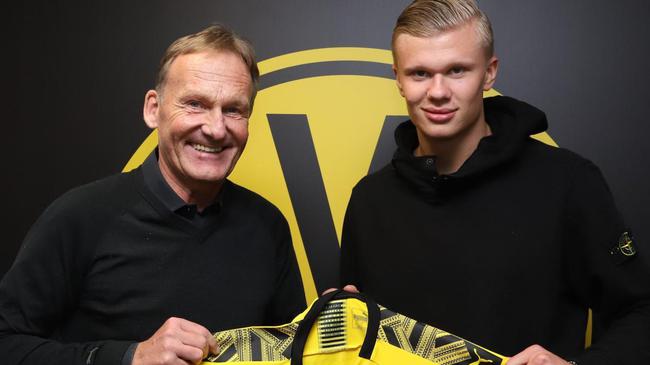 体系给出边 体系给出边