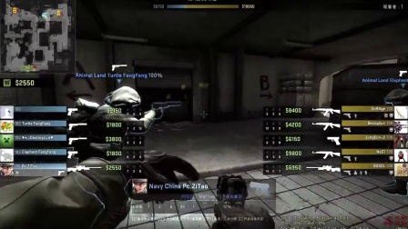 似平静的自 似平静的自