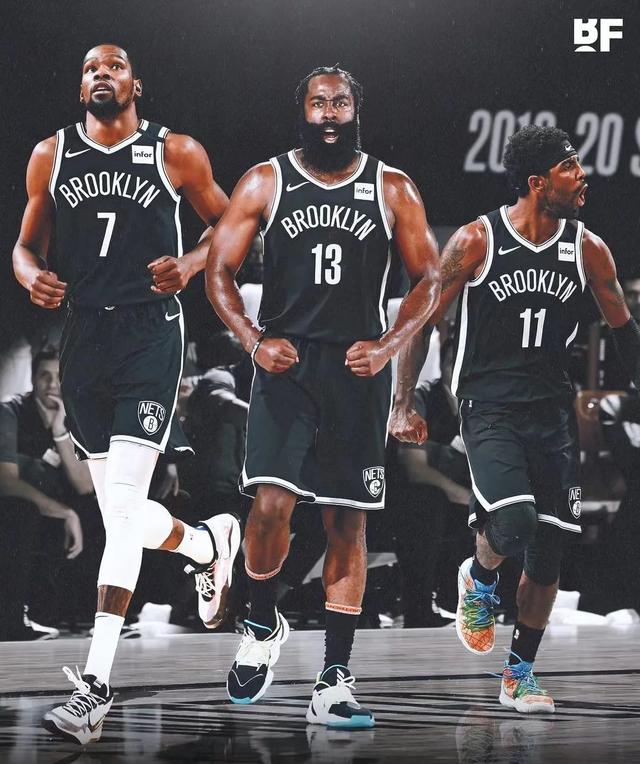 现实答案 现实答案