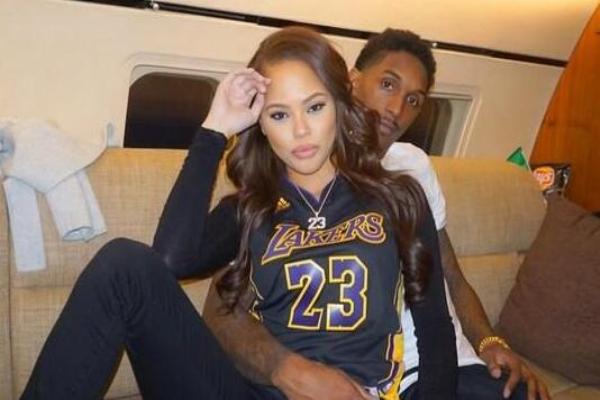 湖人的关键 湖人的关键