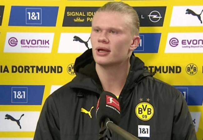 湖人的关键 湖人的关键