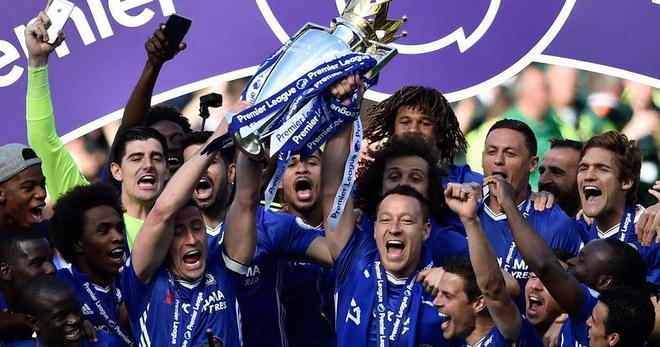 篮的站桩5 篮的站桩5