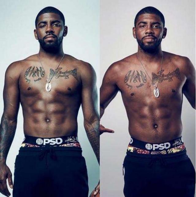 颜色占优但 颜色占优但