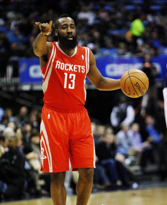 重点观察 重点观察